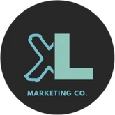 Extra Large Marketing Co.
