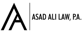 Asad Ali Law