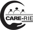 Care-R.I.E.