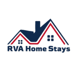 RVA Homestay