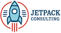 JetPack Consulting