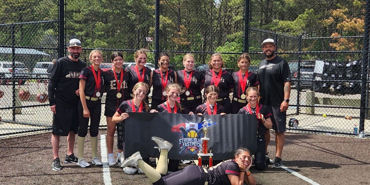 Do you think you have what it takes to be Elite? 