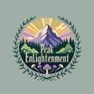 Peak Enlightenment