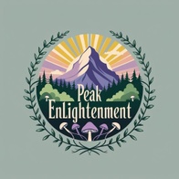 Peak Enlightenment