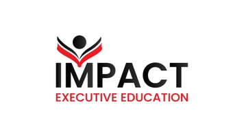Impact Executive Education