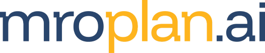 mroplan.ai
