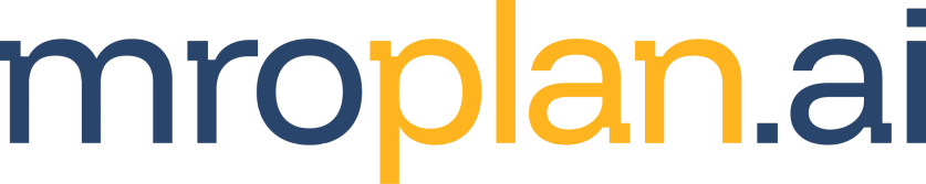 mroplan.ai