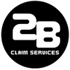 New2BClaimserviceswebsite