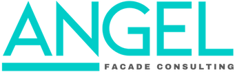 Angel Facade Consulting