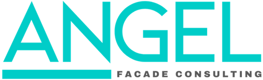 Angel Facade Consulting