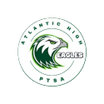 Atlantic Community High PTSA