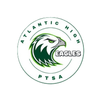 Atlantic Community High PTSA