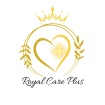 Royal Care Plus Disability Service Pty Ltd