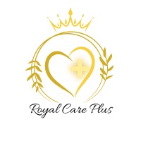 Royal Care Plus Disability Service Pty Ltd