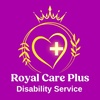 Royal Care Plus Disability Service Pty Ltd