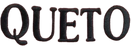 QUETO