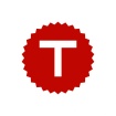 thomvolz
dotcom
