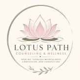 Lotus Path Therapeutic Counseling