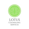 Lotus Path Therapeutic Counseling
