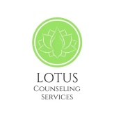Lotus Path Therapeutic Counseling