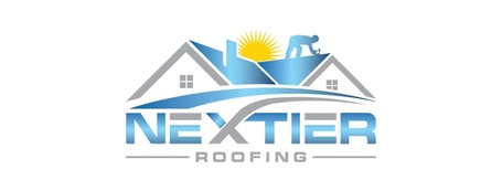 nextierroofing.com