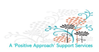 A 'Positive Approach' Support Services