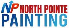 North Pointe Painting & Carpentry, inc.