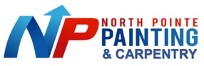 North Pointe Painting & Carpentry, inc.