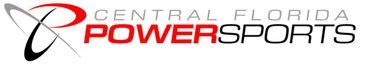 Central Florida PowerSports