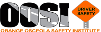 Orange Osceola Safety Institute