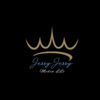 Jerry Jerry Media LLC