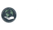 Sembrando y Restaurando