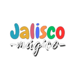 Jalisco
Mágico