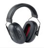 Honeywell-אוזניות ירי🎧
.כשמדובר בשמיעה-אין מקום לטעויות
! על איכות לא מתפשרים
