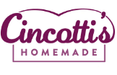 Cincotti's Homemade