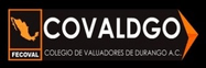 Colegio de Valuadores de Durango A.C.
