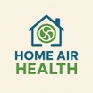 Home Air Health