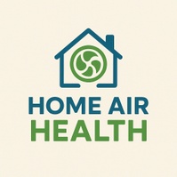 Home Air Health