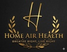 Home Air Health