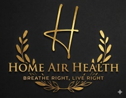 Home Air Health
