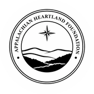 Appalachian Heartland Foundation