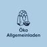 Öko Allgemeinladen