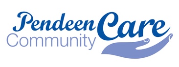 Pendeen Community Care Ltd