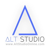 Alt studio