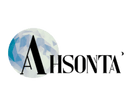 Ahsonta