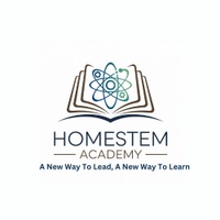 HomeSTEM Academy
