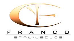 FRANCO ARQUITECTOS