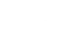 Seasport Outdoors