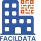 facildata