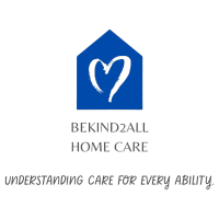 bekind2all.net